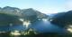 Ledro 10.07.2025 03:29
