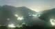 Ledro 25.05.2025 03:29