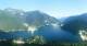 Ledro 11.07.2025 03:29