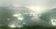 Ledro 19.03.2025 03:23