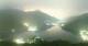 Ledro 09.06.2025 03:29