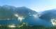 Ledro 14.07.2025 03:29