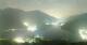 Ledro 30.04.2025 03:29