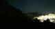 Cortina d'Ampezzo 11.07.2025 03:29