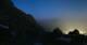 Cortina d'Ampezzo 09.06.2025 03:29