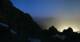 Cortina d'Ampezzo 09.06.2025 03:29