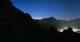 Cortina d'Ampezzo 03.07.2025 03:29