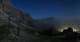 Cortina d'Ampezzo 14.06.2025 03:29