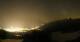 Cortina d'Ampezzo 30.04.2025 03:29