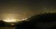 Cortina d'Ampezzo 01.05.2025 03:29
