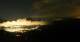 Cortina d'Ampezzo 11.07.2025 03:29