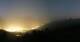 Cortina d'Ampezzo 09.06.2025 03:29