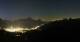 Cortina d'Ampezzo 03.07.2025 03:29