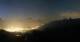 Cortina d'Ampezzo 23.06.2025 03:29