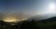 Cortina d'Ampezzo 14.06.2025 03:29
