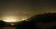 Cortina d'Ampezzo 30.04.2025 03:29