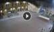 Ferrara 30.04.2025 03:29