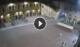 Ferrara 01.05.2025 03:29