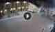 Ferrara 24.04.2025 03:29