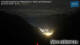 Mallnitz 01.05.2025 03:21