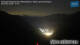 Mallnitz 30.04.2025 03:21