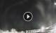 Plaka Litochorou 15.06.2025 03:22