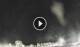Plaka Litochorou 01.05.2025 03:22