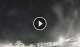Plaka Litochorou 10.07.2025 03:22