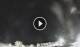Plaka Litochorou 15.05.2025 03:22