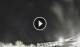 Plaka Litochorou 09.06.2025 03:22