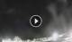 Plaka Litochorou 06.07.2025 03:22