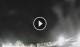Plaka Litochorou 08.07.2025 03:22
