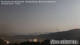 Pörtschach am Wörthersee 14.06.2025 03:21