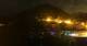 Alpbach 30.04.2025 03:29
