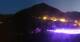 Alpbach 09.06.2025 03:29