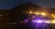 Alpbach 03.07.2025 03:29