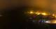 Alpbach 22.03.2025 03:23