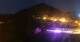 Alpbach 12.06.2025 03:29