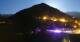 Alpbach 14.06.2025 03:29