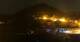 Alpbach 30.04.2025 03:29