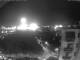 Genova 10.07.2025 03:48