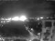 Genua 14.07.2025 03:50
