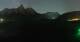 Ehrwald 30.04.2025 03:29