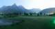 Ehrwald 09.06.2025 03:29