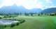 Ehrwald 14.07.2025 03:29