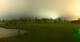 Ehrwald 29.04.2025 03:29