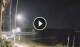Recco 10.07.2025 03:29