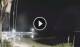 Recco 01.07.2025 03:29