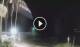 Recco 08.07.2025 03:29