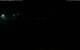 Barrington 15.06.2025 03:36